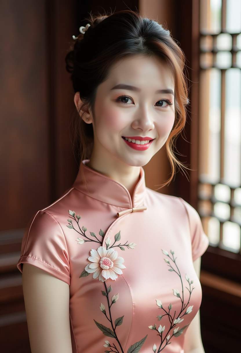 直播间封面